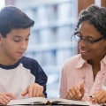 Understanding Program Discounts and Offers for Private School Tutoring Programs
