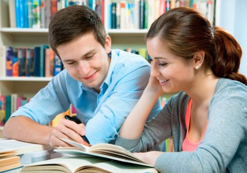 Qualifications of an Online Tutor for Private School Students